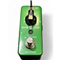 Used Donner NOISE KILLER Effect Pedal thumbnail