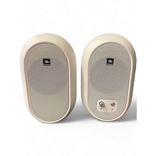 Used JBL 104BTW Powered Monitor