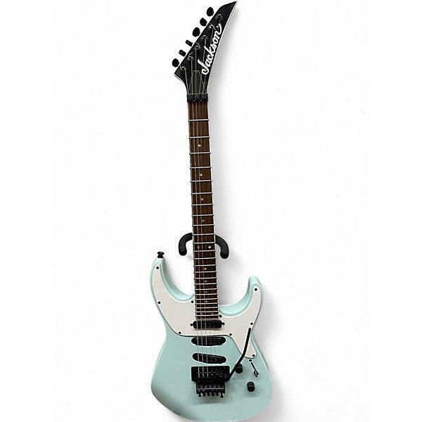 Used Jackson X Series Soloist SL4X Specific Ocean Solid Body Electric Guitar,Specials : American Fashion Style Bags On Sale Used Jackson X Series Soloist SL4X Specific Ocean Solid Body Electric Guitar,Specials : American Fashion Style Bags On Sale