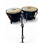 Used MEINL Headliner Set Conga thumbnail