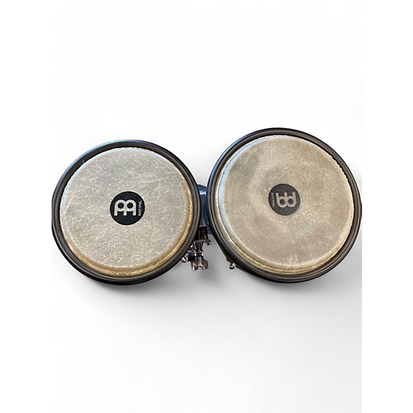 Used MEINL Headliner Set Conga