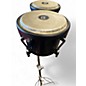 Used MEINL Headliner Set Conga