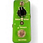 Used Donner NOISE KILLER Effect Pedal thumbnail