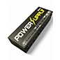 Used Donner POWER SUPPLY Power Supply