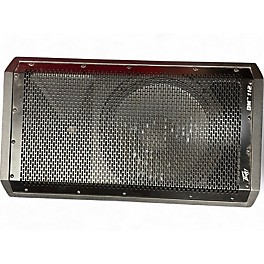 Used Peavey DM112 Powered Speaker