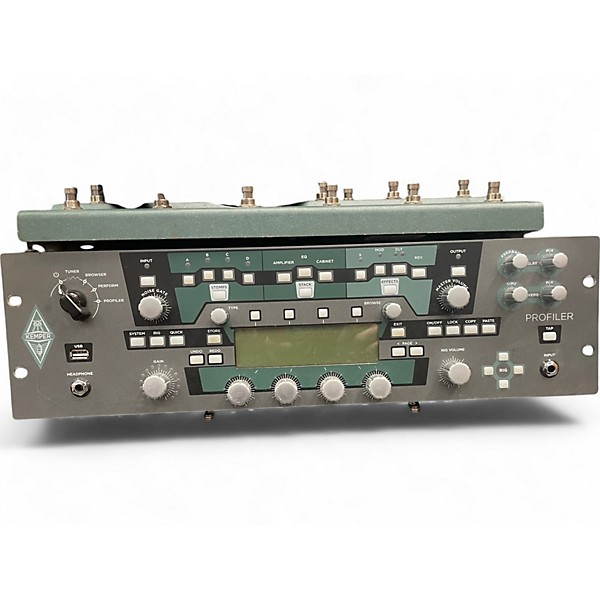 Used Kemper Profiler PowerRack 600W Class D Profiling Solid State Guitar Amp Head,Specials : American Fashion Style Bags On Sale Used Kemper Profiler PowerRack 600W Class D Profiling Solid State Guitar Amp Head,Specials : American Fashion Style Bags On Sale