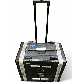 Used Gator GR-6S Utility Case