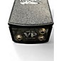 Used Ernie Ball VP 40th Anniversary Edition Effect Pedal