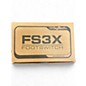 Used DigiTech FS3X / FS3XV Selector Footswitch thumbnail