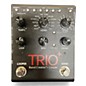 Used DigiTech Trio+ Band Creator Plus Looper Pedal