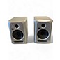 Used KRK Rokit G5 PAIR Powered Monitor thumbnail