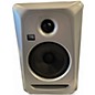 Used KRK Rokit G5 PAIR Powered Monitor