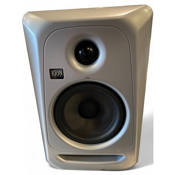 Used KRK Rokit G5 PAIR Powered Monitor
