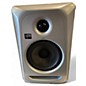 Used KRK Rokit G5 PAIR Powered Monitor