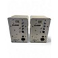 Used KRK Rokit G5 PAIR Powered Monitor
