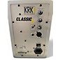 Used KRK Rokit G5 PAIR Powered Monitor