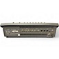 Used Digidesign Command 8 Control Surface