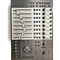 Used Digidesign Command 8 Control Surface