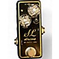 Used Xotic SL Drive Effect Pedal thumbnail