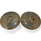 Used Zildjian Gen16 Pack Electric Cymbal thumbnail