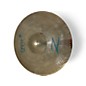 Used Zildjian Gen16 Pack Electric Cymbal