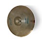 Used Zildjian Gen16 Pack Electric Cymbal