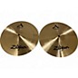 Used Zildjian 14in A SERIES 391 PACK Cymbal thumbnail