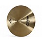 Used Zildjian 14in A SERIES 391 PACK Cymbal