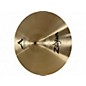 Used Zildjian 14in A SERIES 391 PACK Cymbal