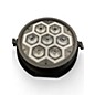 Used JMAZ Lighting Tron7 Par Can Light thumbnail