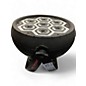 Used JMAZ Lighting Tron7 Par Can Light