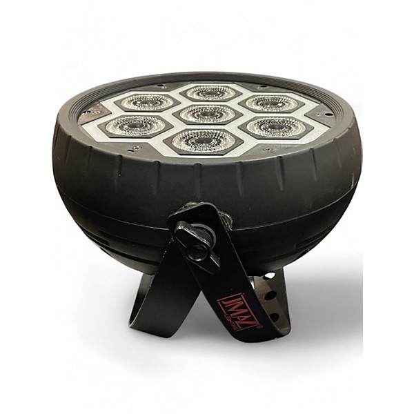 Used JMAZ Lighting Tron7 Par Can Light