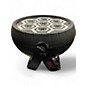 Used JMAZ Lighting Tron7 Par Can Light