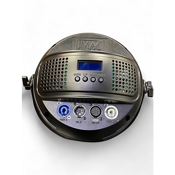 Used JMAZ Lighting Tron7 Par Can Light