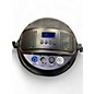 Used JMAZ Lighting Tron7 Par Can Light