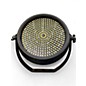 Used JMAZ Lighting Radiant par duo Par Can Light thumbnail