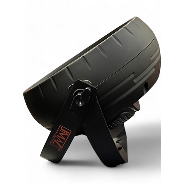 Used JMAZ Lighting Radiant par duo Par Can Light