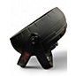Used JMAZ Lighting Radiant par duo Par Can Light