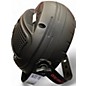 Used JMAZ Lighting Radiant par duo Par Can Light