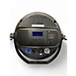 Used JMAZ Lighting Radiant par duo Par Can Light