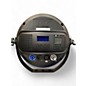 Used JMAZ Lighting Radiant par duo Par Can Light