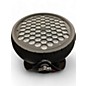 Used JMAZ Lighting radiant par tri60 Par Can Light thumbnail