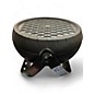 Used JMAZ Lighting radiant par tri60 Par Can Light
