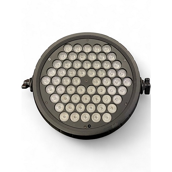 Used JMAZ Lighting radiant par tri60 Par Can Light