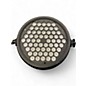 Used JMAZ Lighting radiant par tri60 Par Can Light