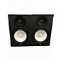 Used Yamaha HS8 Pair Powered Monitor thumbnail