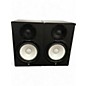 Used Yamaha HS8 Pair Powered Monitor