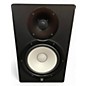 Used Yamaha HS8 Pair Powered Monitor