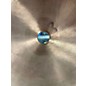 Used Dream 18in PANG CRASH 18 Cymbal