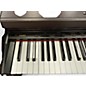 Used Casio AP21 CELVIANO